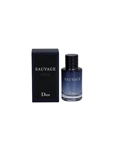 sauvage dior 50 ml prezzo|sauvage 50ml price.